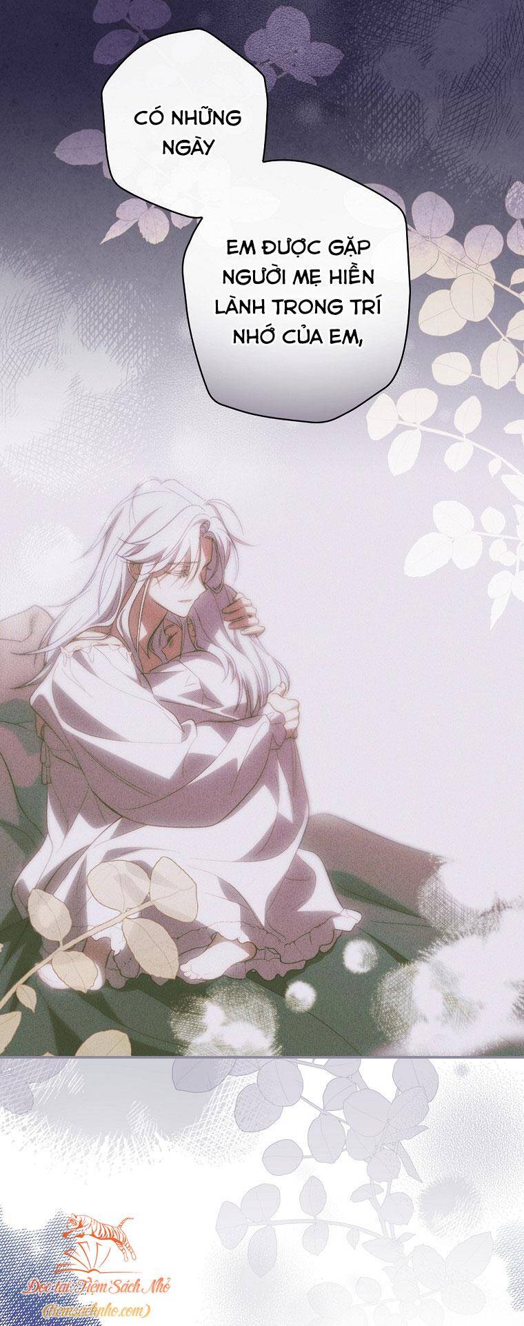 Phương Pháp Làm Chồng Hướng Về Phía Em: Chapter 76