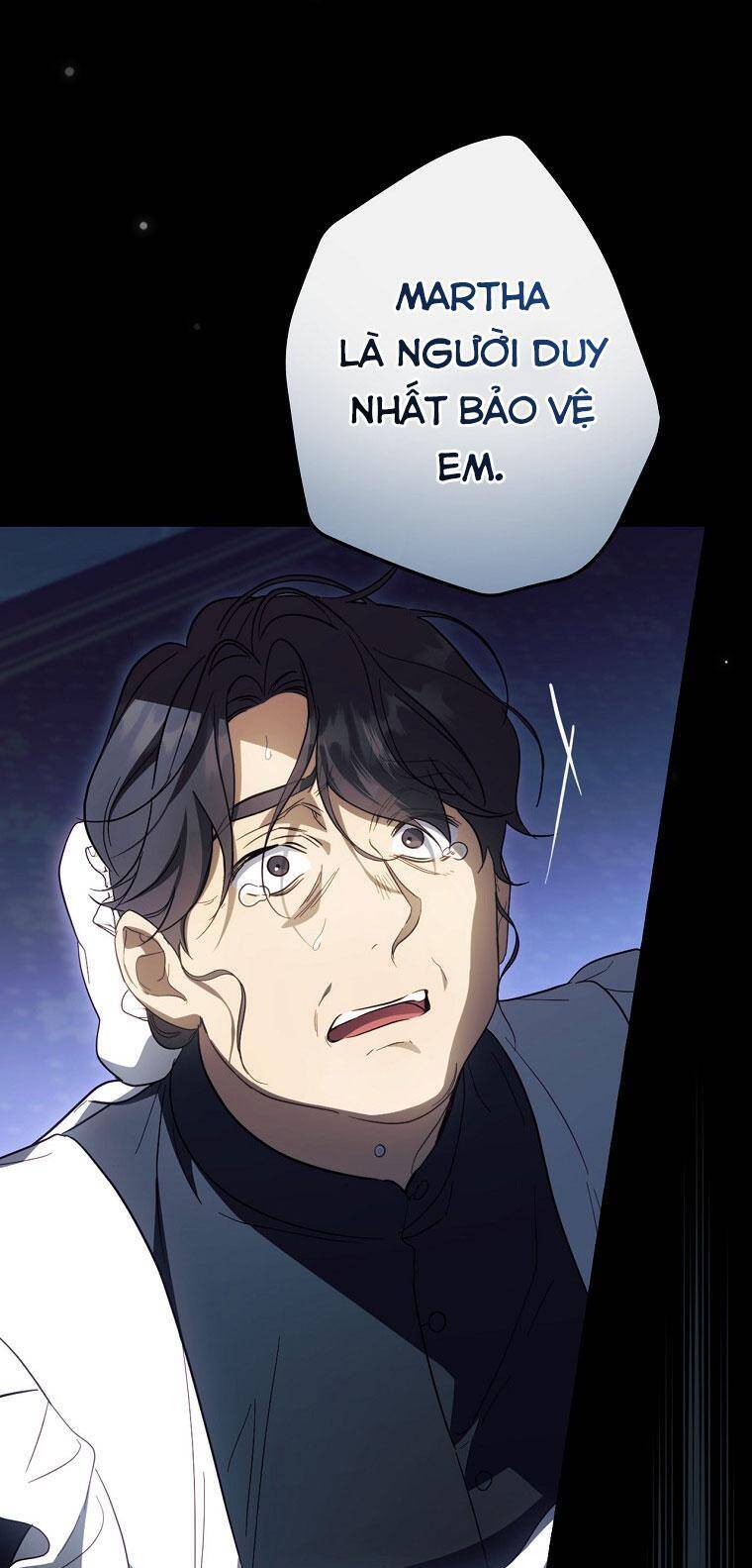 Phương Pháp Làm Chồng Hướng Về Phía Em: Chapter 76