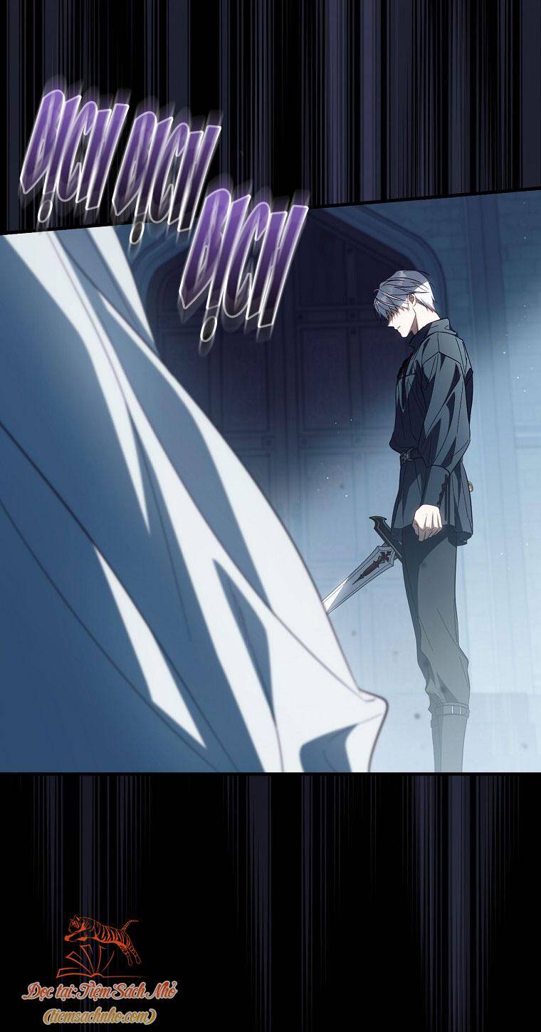 Phương Pháp Làm Chồng Hướng Về Phía Em: Chapter 76