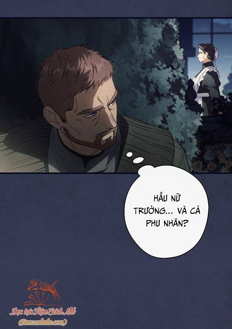 Phương Pháp Làm Chồng Hướng Về Phía Em: Chapter 76