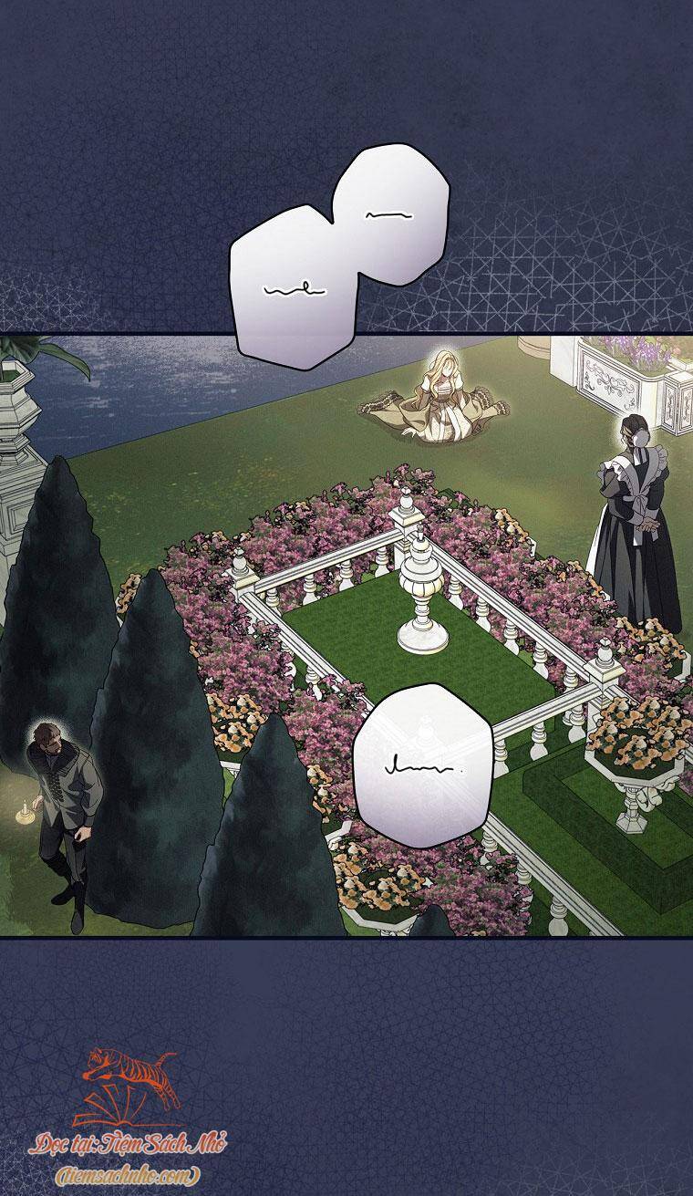 Phương Pháp Làm Chồng Hướng Về Phía Em: Chapter 76