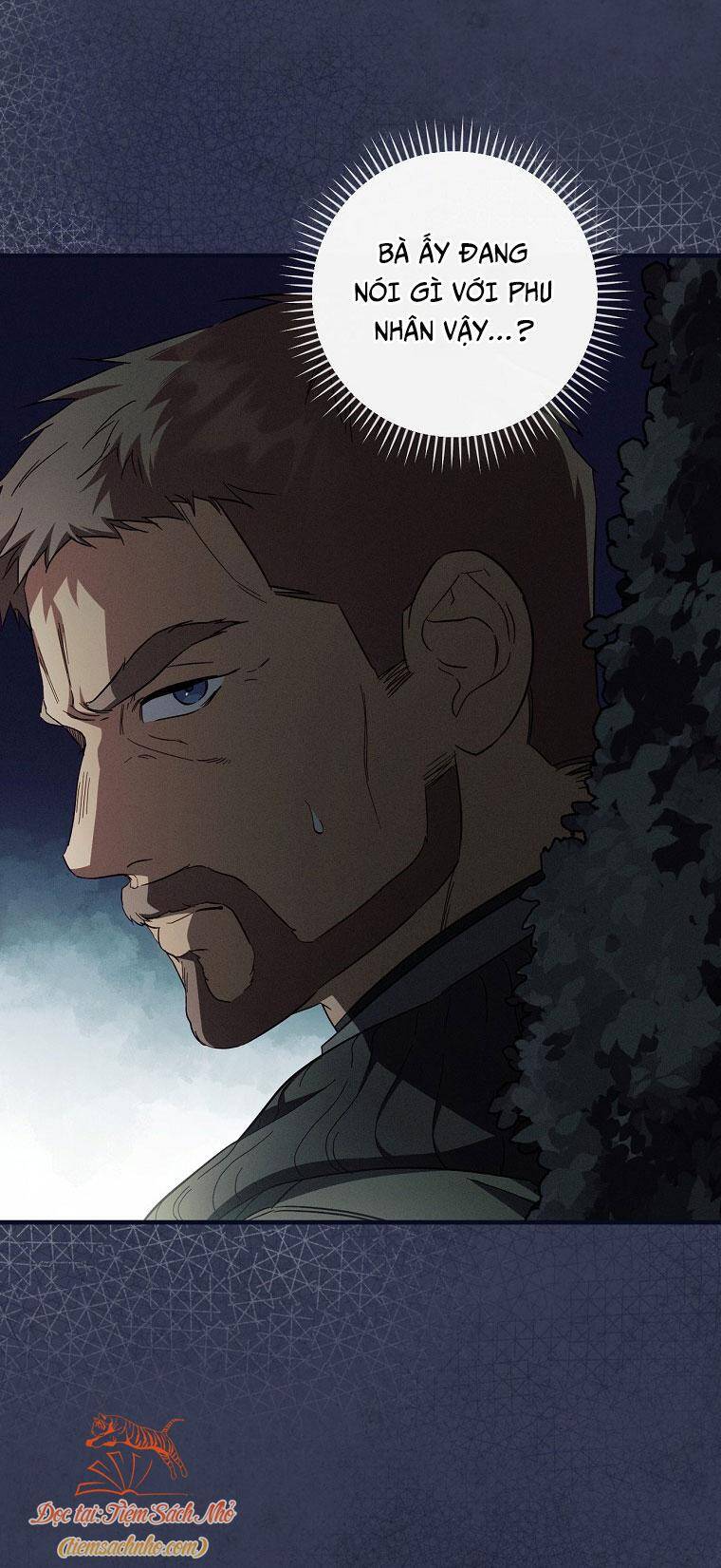 Phương Pháp Làm Chồng Hướng Về Phía Em: Chapter 76