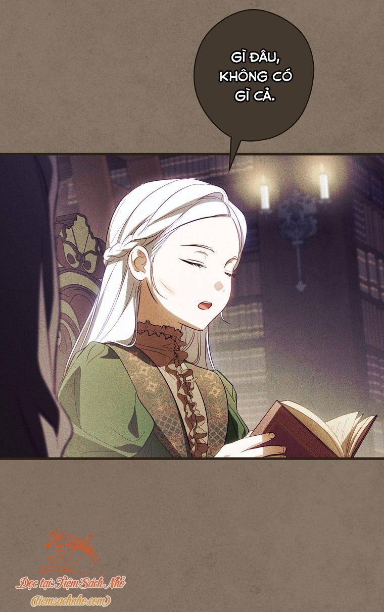 Phương Pháp Làm Chồng Hướng Về Phía Em: Chapter 76