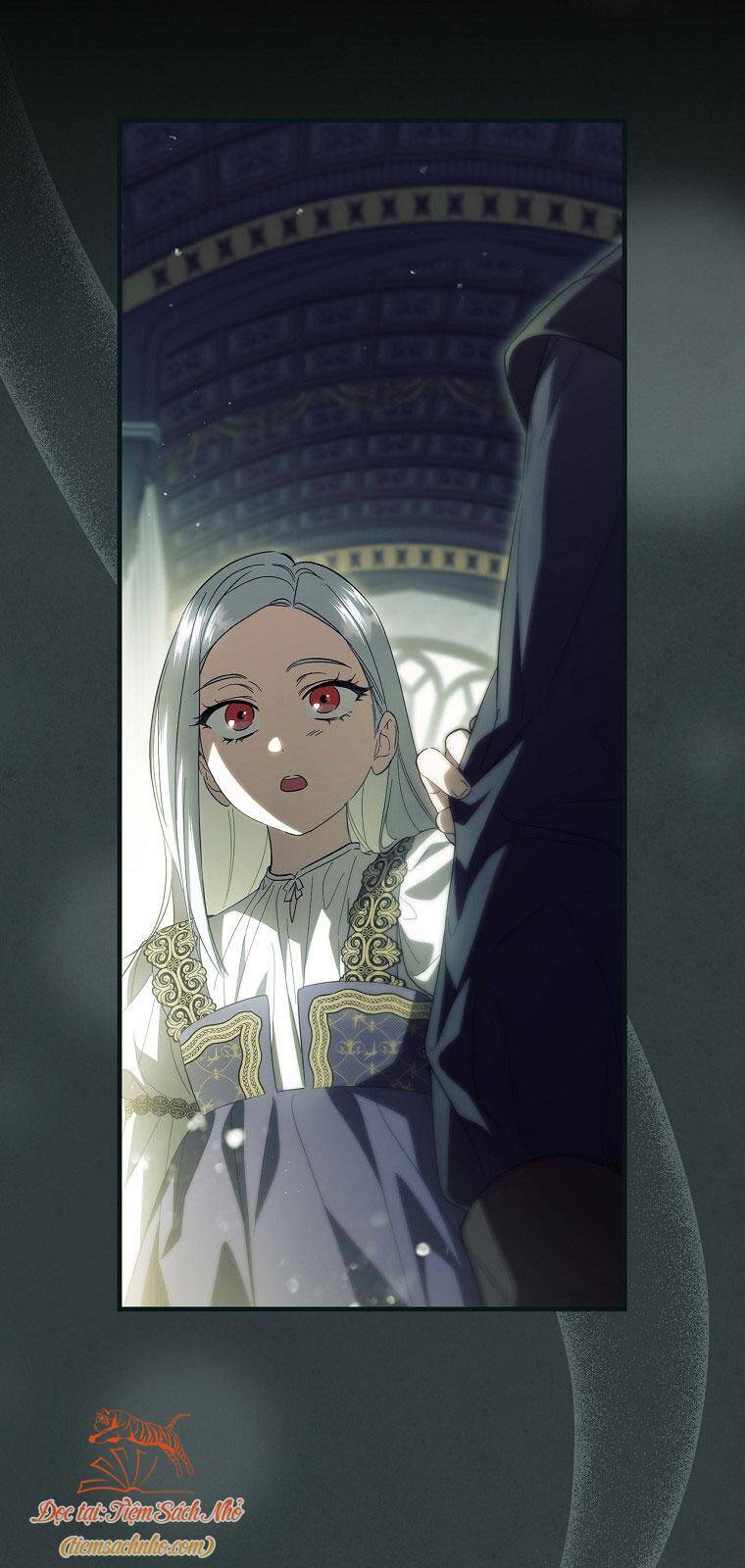 Phương Pháp Làm Chồng Hướng Về Phía Em: Chapter 76