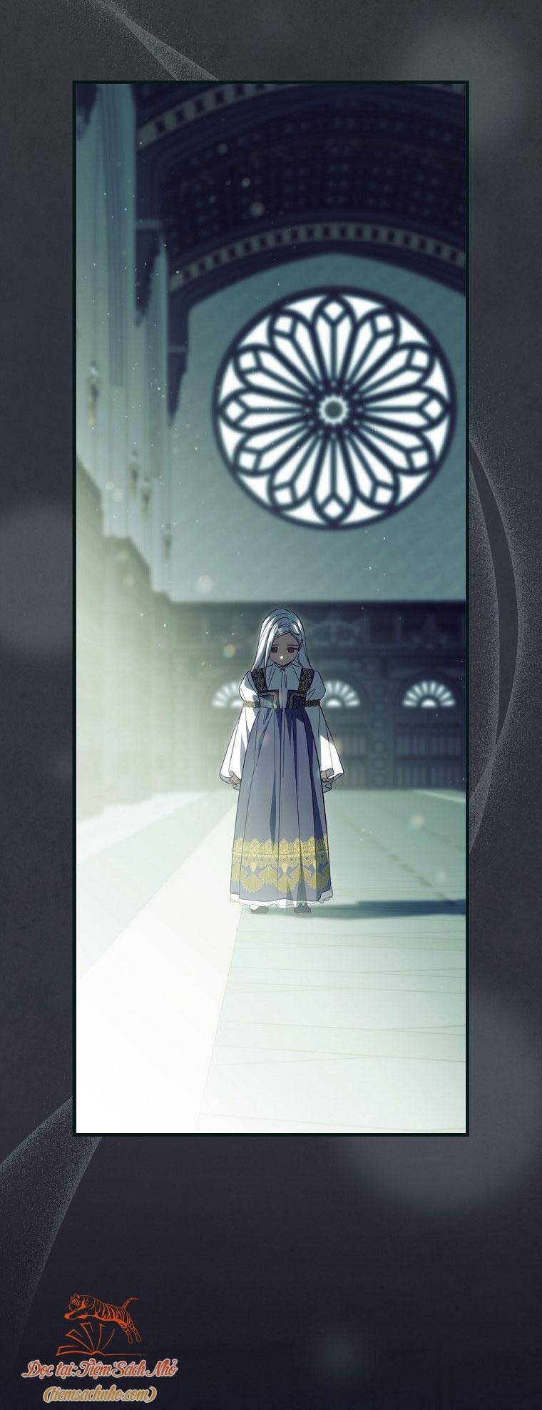 Phương Pháp Làm Chồng Hướng Về Phía Em: Chapter 76