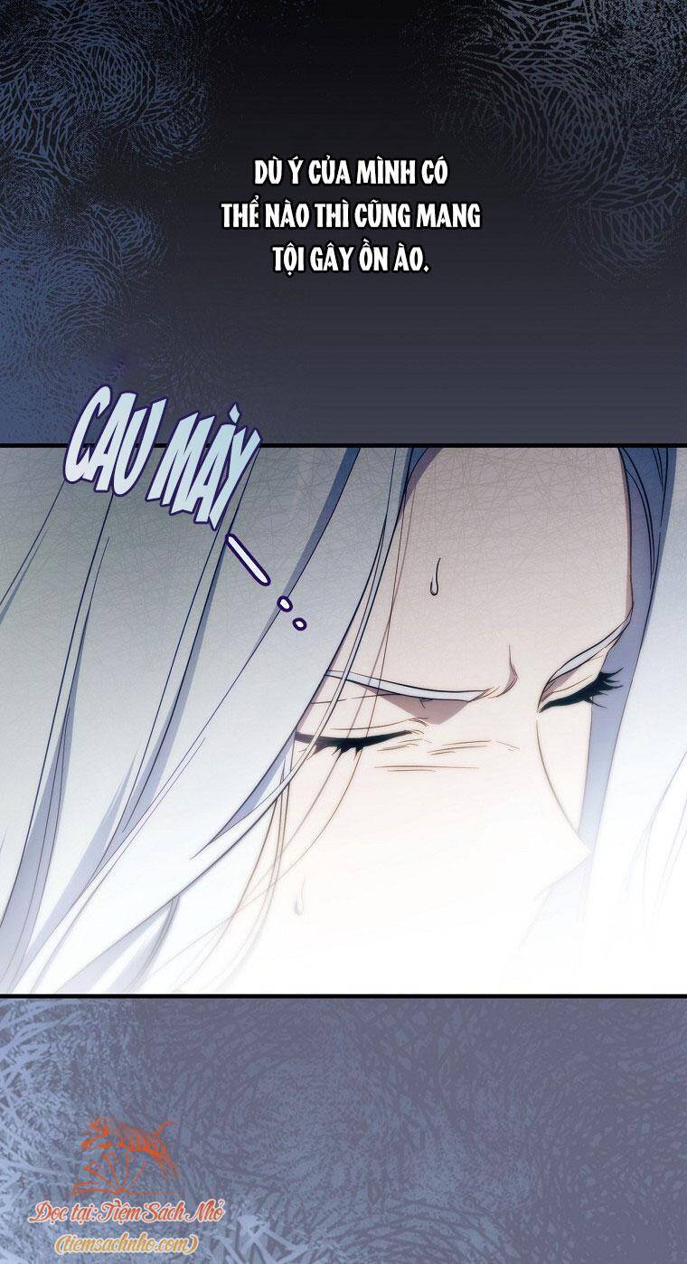 Phương Pháp Làm Chồng Hướng Về Phía Em: Chapter 76