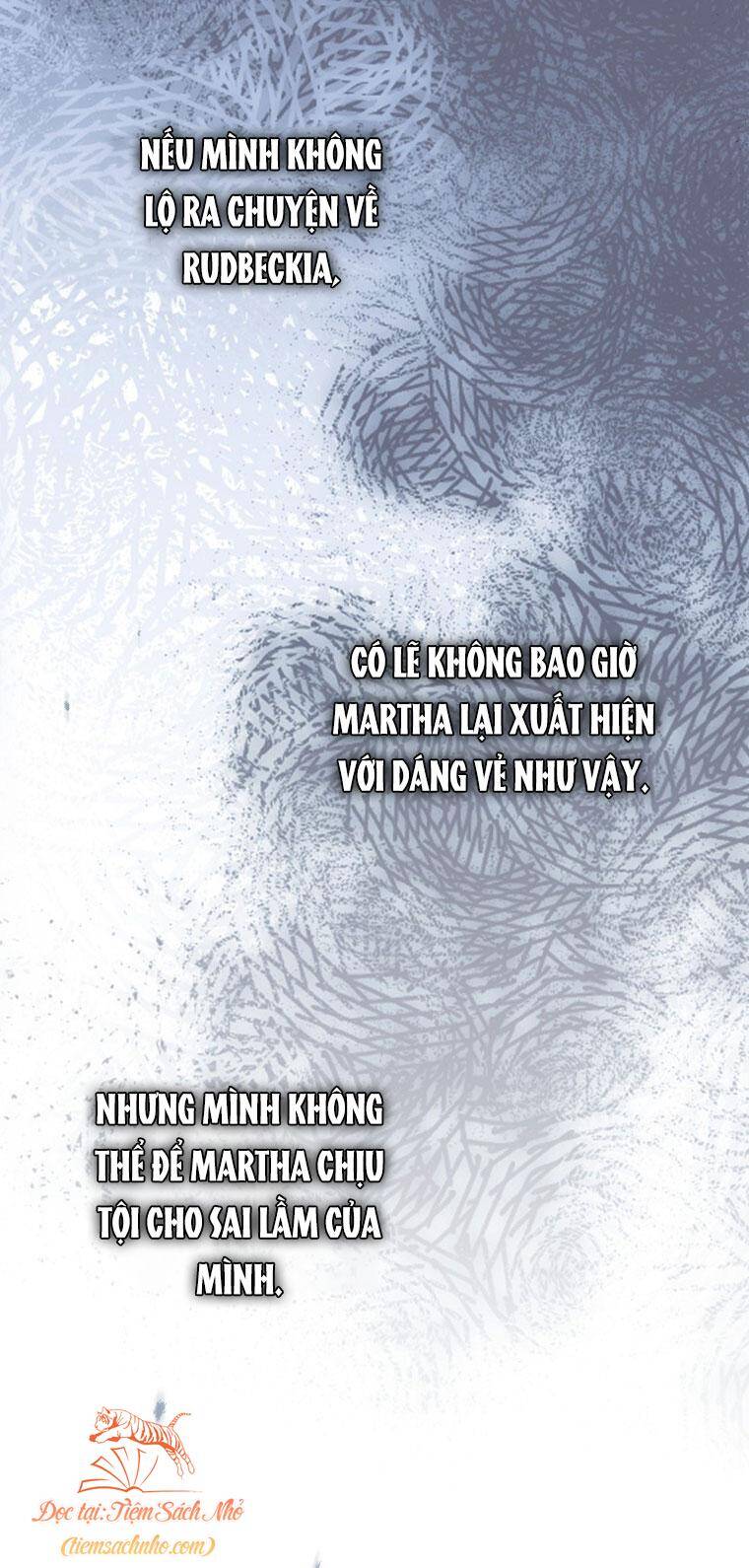 Phương Pháp Làm Chồng Hướng Về Phía Em: Chapter 76