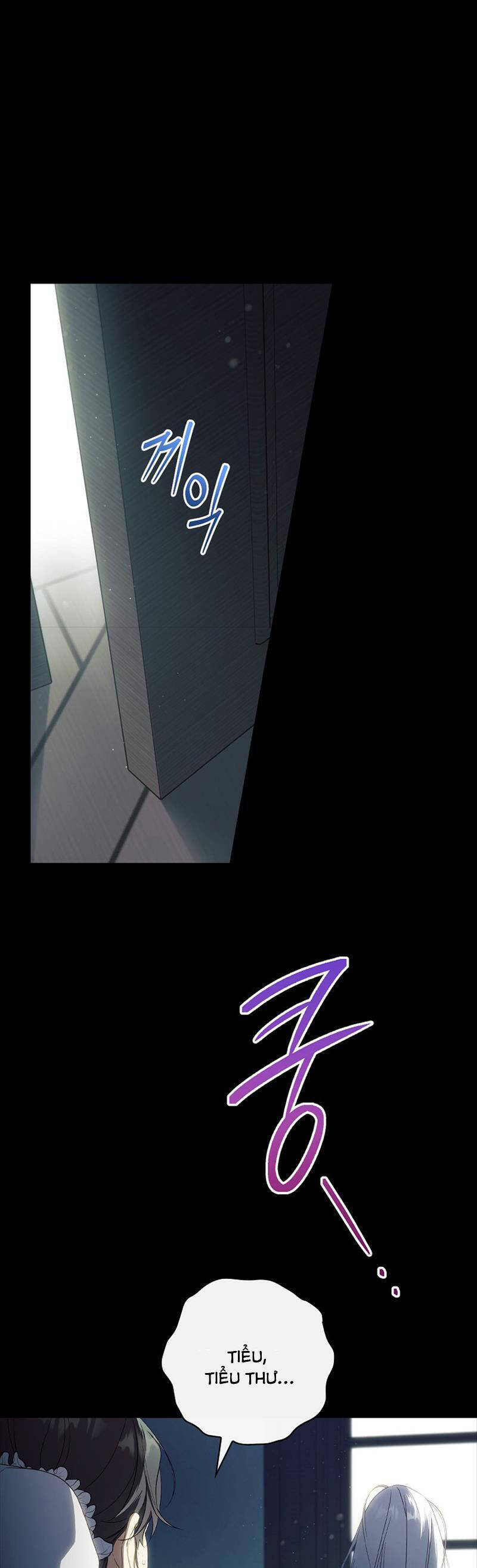 Phương Pháp Làm Chồng Hướng Về Phía Em: Chapter 77