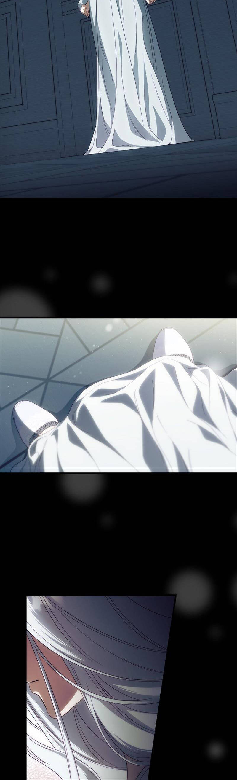 Phương Pháp Làm Chồng Hướng Về Phía Em: Chapter 77