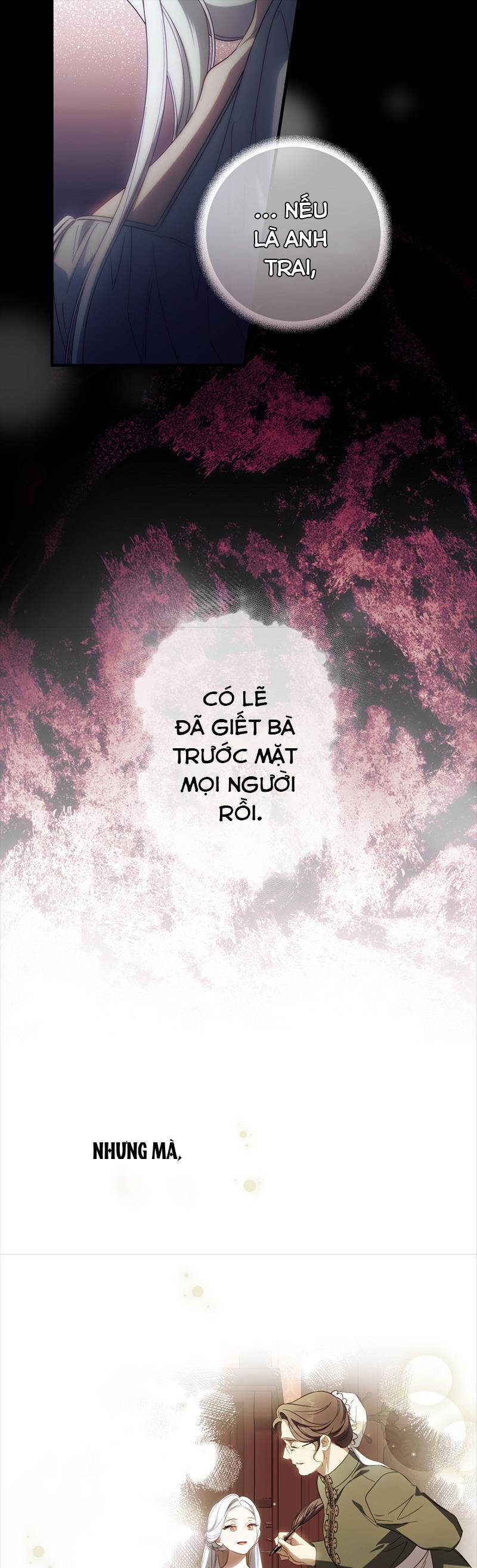 Phương Pháp Làm Chồng Hướng Về Phía Em: Chapter 77