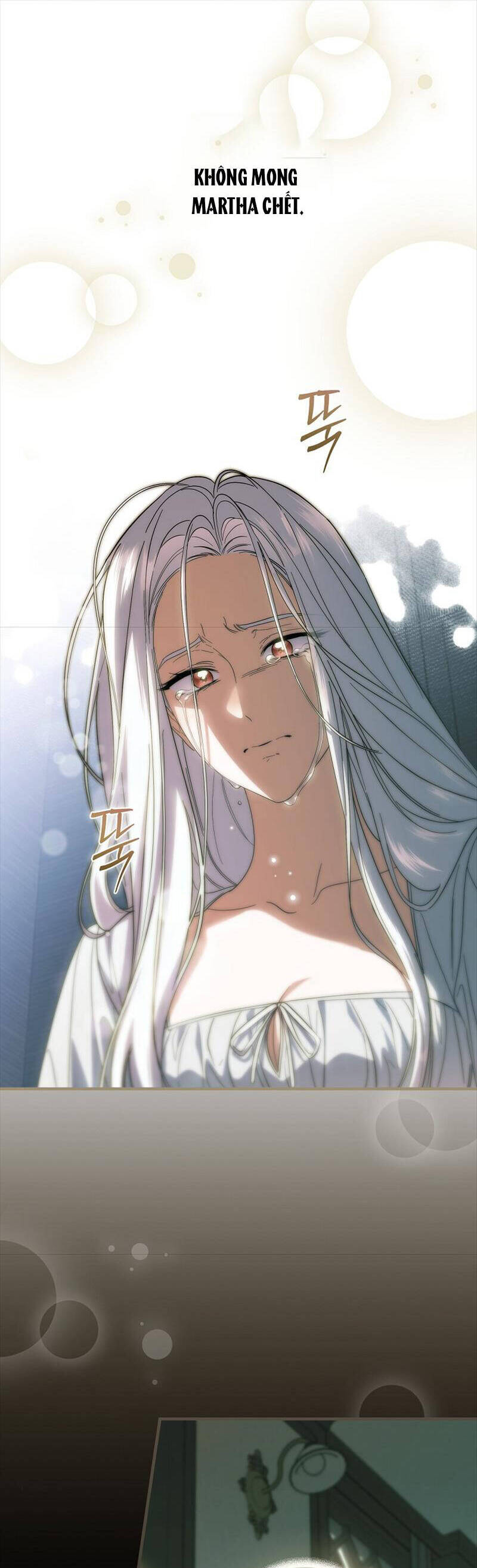 Phương Pháp Làm Chồng Hướng Về Phía Em: Chapter 77