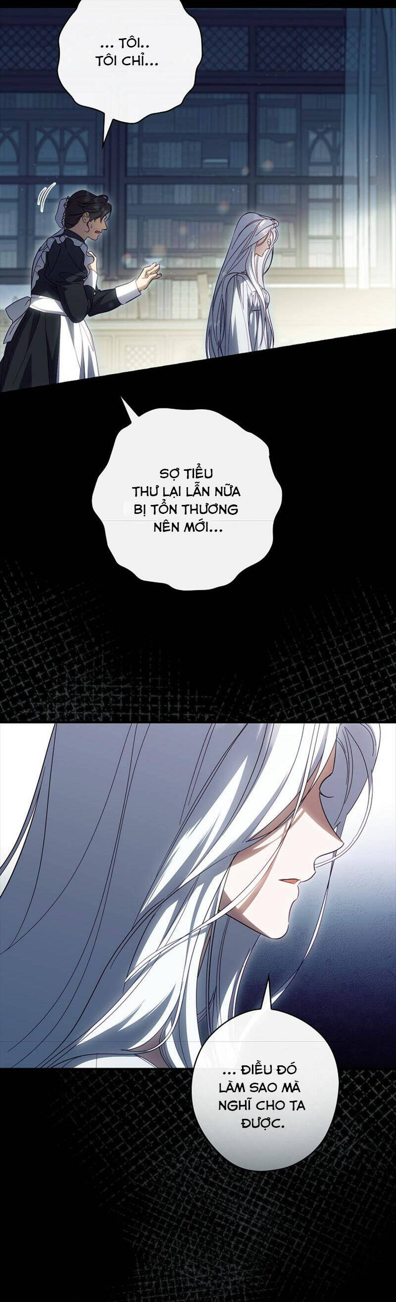 Phương Pháp Làm Chồng Hướng Về Phía Em: Chapter 77