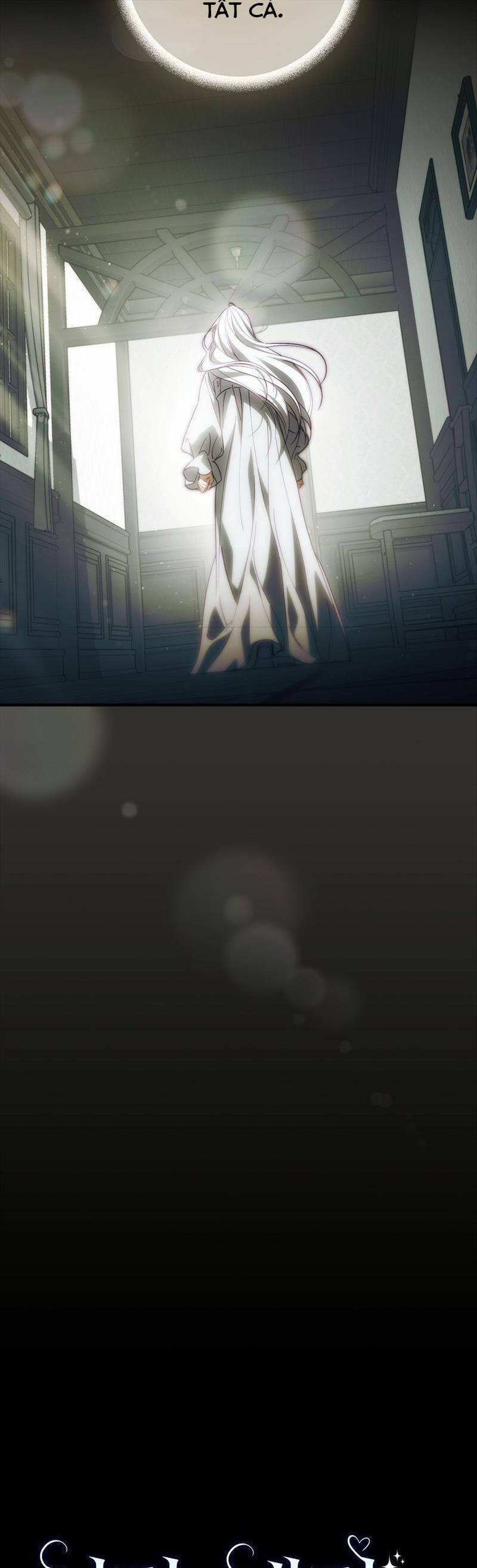 Phương Pháp Làm Chồng Hướng Về Phía Em: Chapter 77