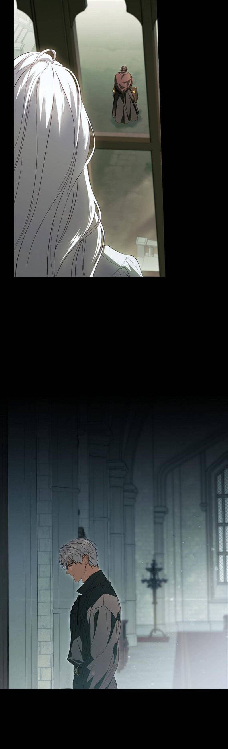 Phương Pháp Làm Chồng Hướng Về Phía Em: Chapter 77