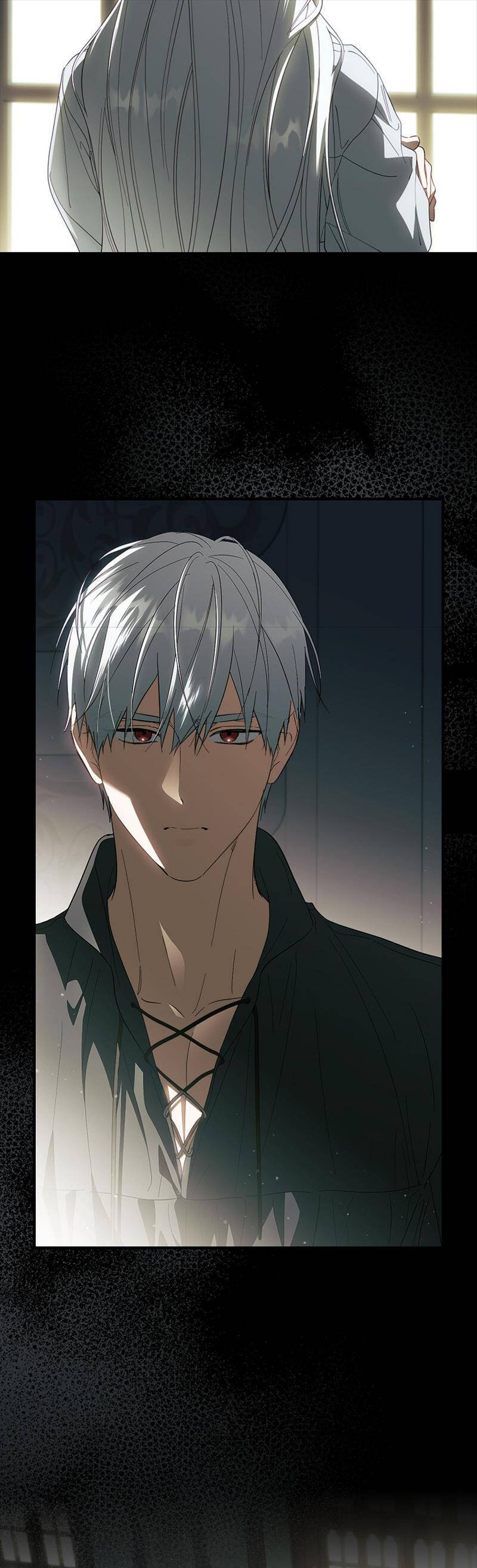 Phương Pháp Làm Chồng Hướng Về Phía Em: Chapter 77