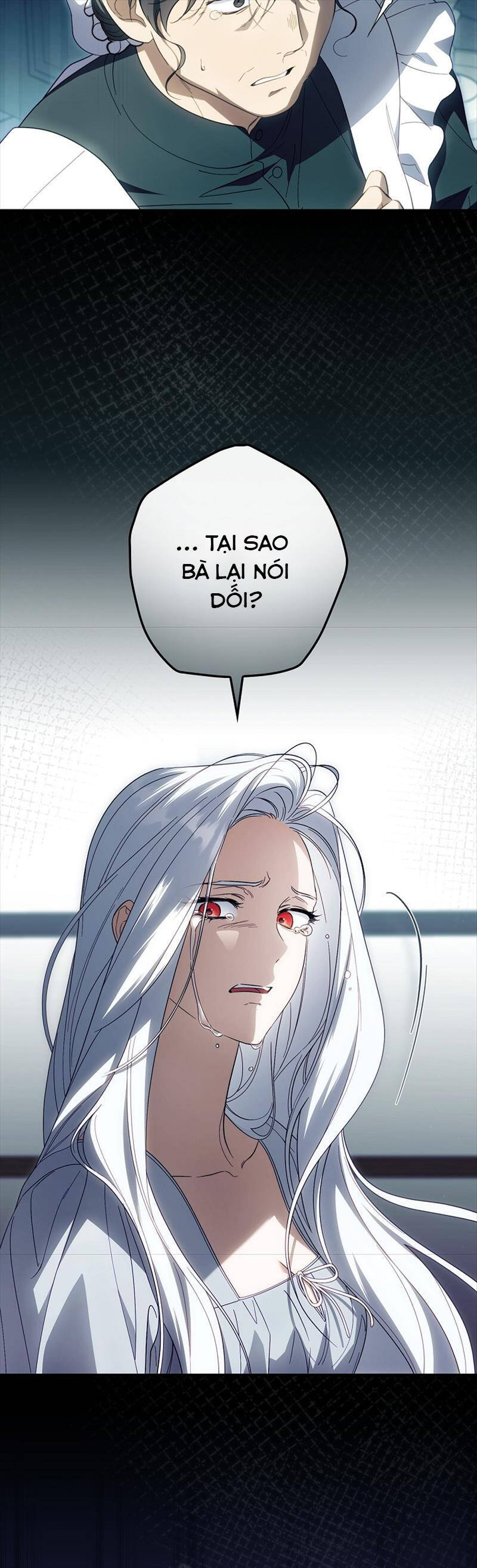 Phương Pháp Làm Chồng Hướng Về Phía Em: Chapter 77