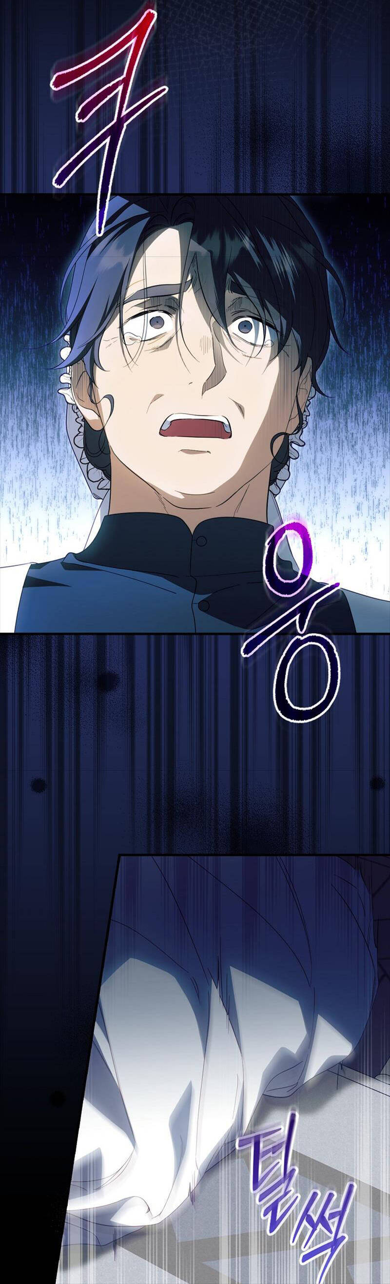 Phương Pháp Làm Chồng Hướng Về Phía Em: Chapter 77