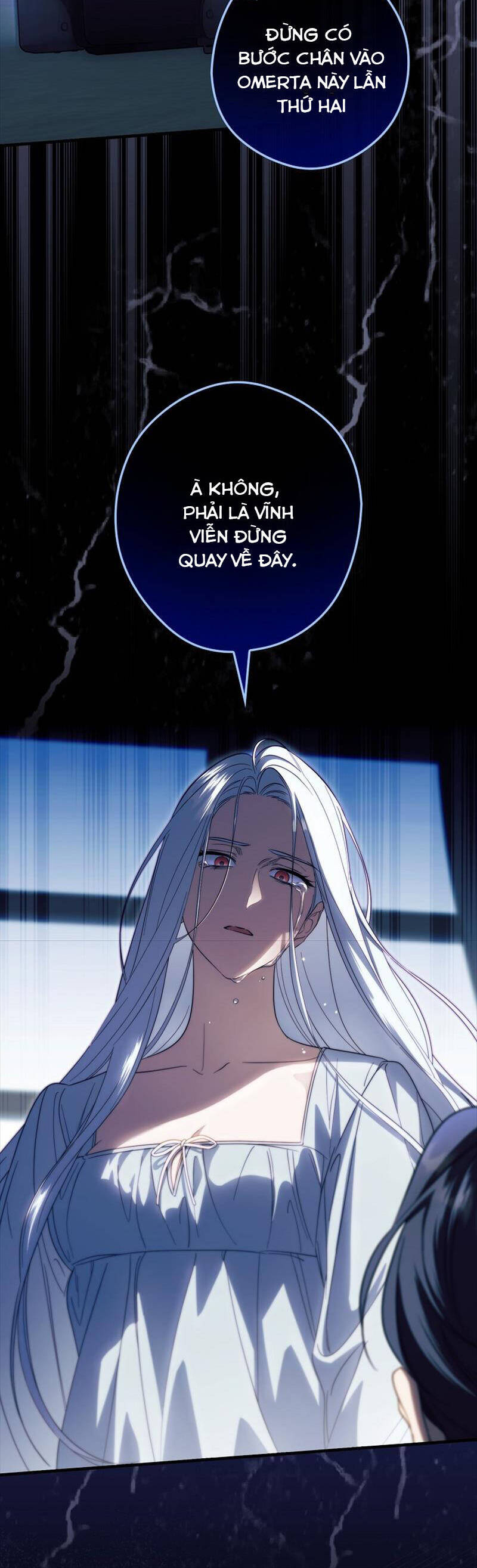 Phương Pháp Làm Chồng Hướng Về Phía Em: Chapter 77