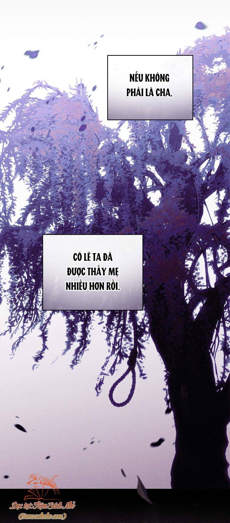 Phương Pháp Làm Chồng Hướng Về Phía Em: Chapter 78