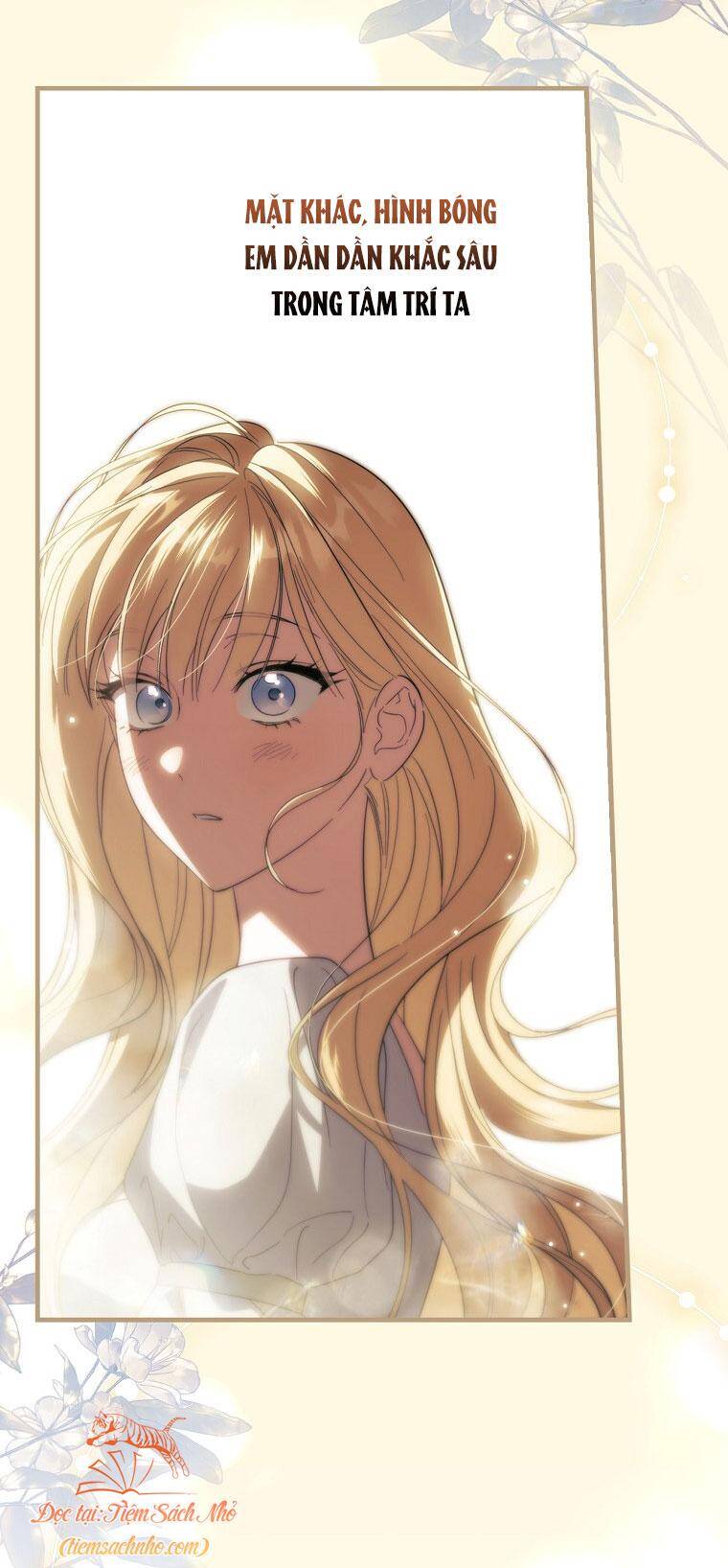 Phương Pháp Làm Chồng Hướng Về Phía Em: Chapter 78
