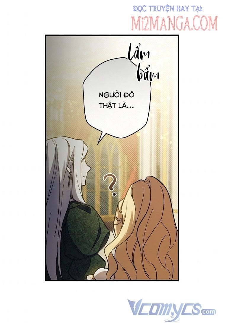 Phương Pháp Làm Chồng Hướng Về Phía Em: Chapter 8.5
