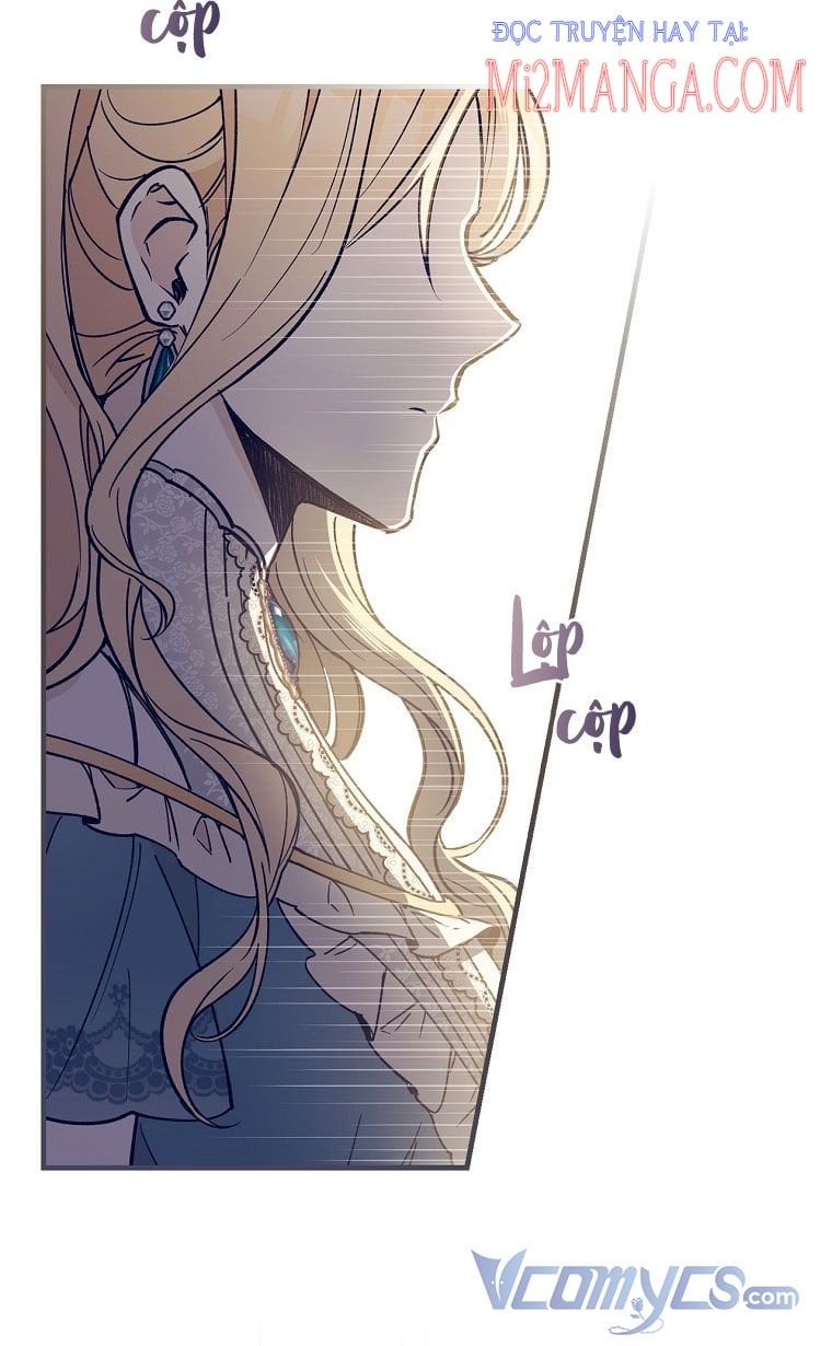 Phương Pháp Làm Chồng Hướng Về Phía Em: Chapter 8.5