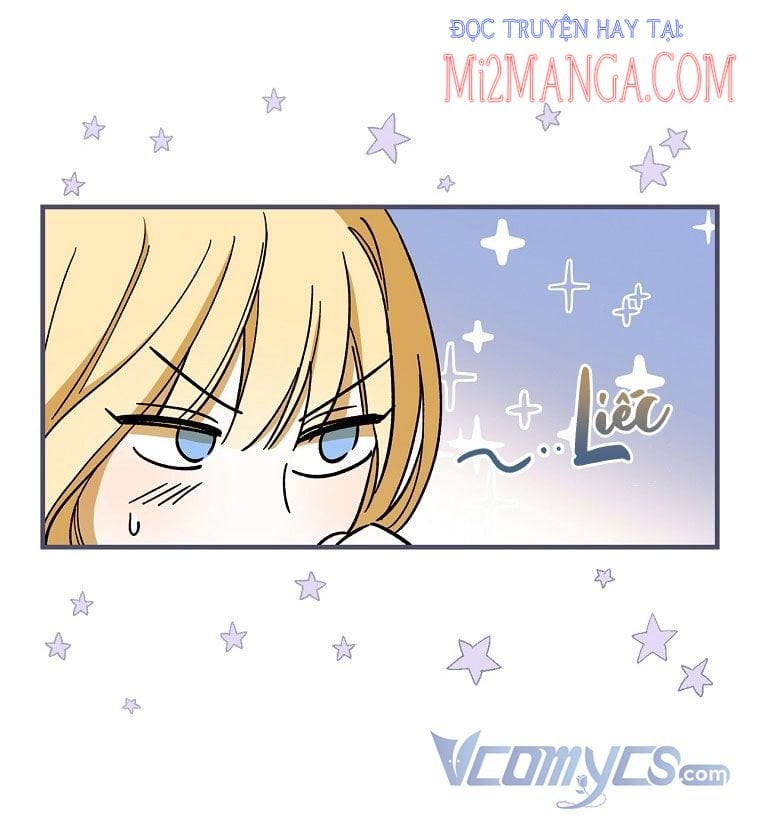 Phương Pháp Làm Chồng Hướng Về Phía Em: Chapter 8