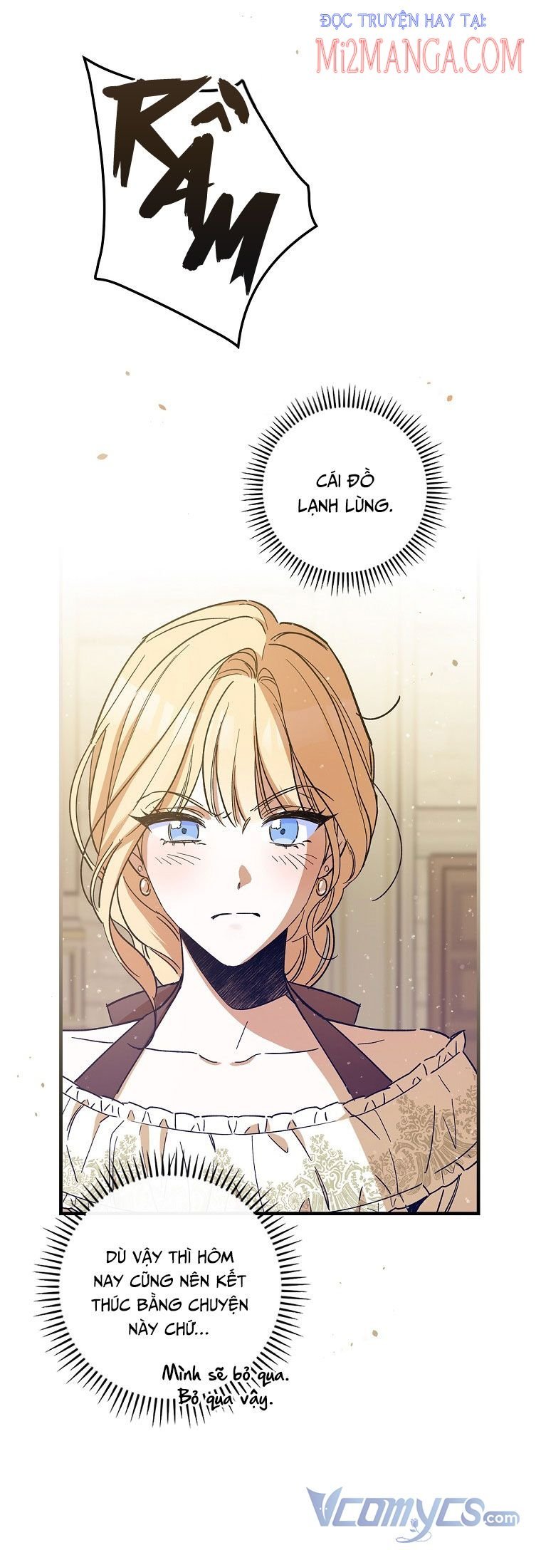 Phương Pháp Làm Chồng Hướng Về Phía Em: Chapter 8