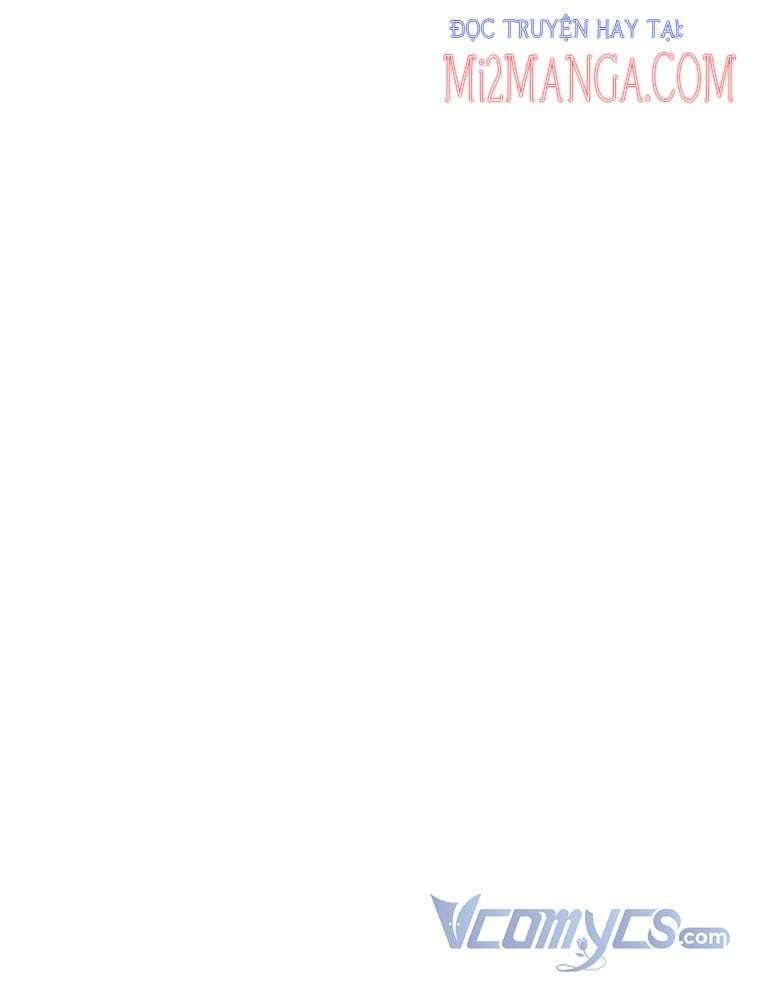 Phương Pháp Làm Chồng Hướng Về Phía Em: Chapter 8