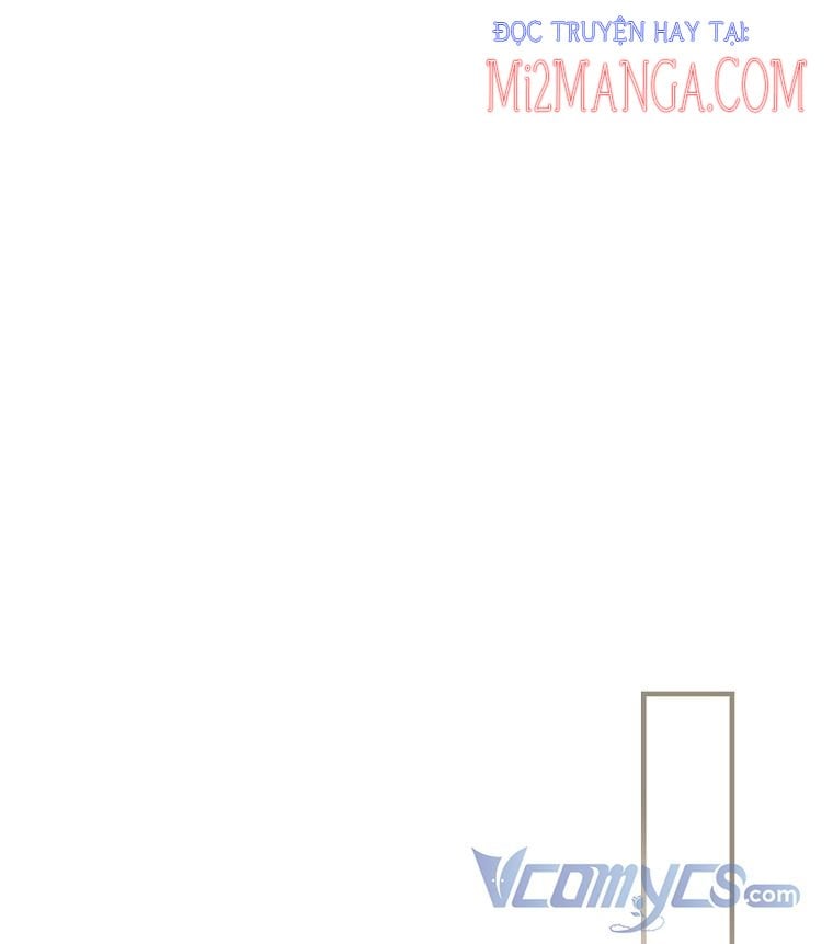 Phương Pháp Làm Chồng Hướng Về Phía Em: Chapter 8