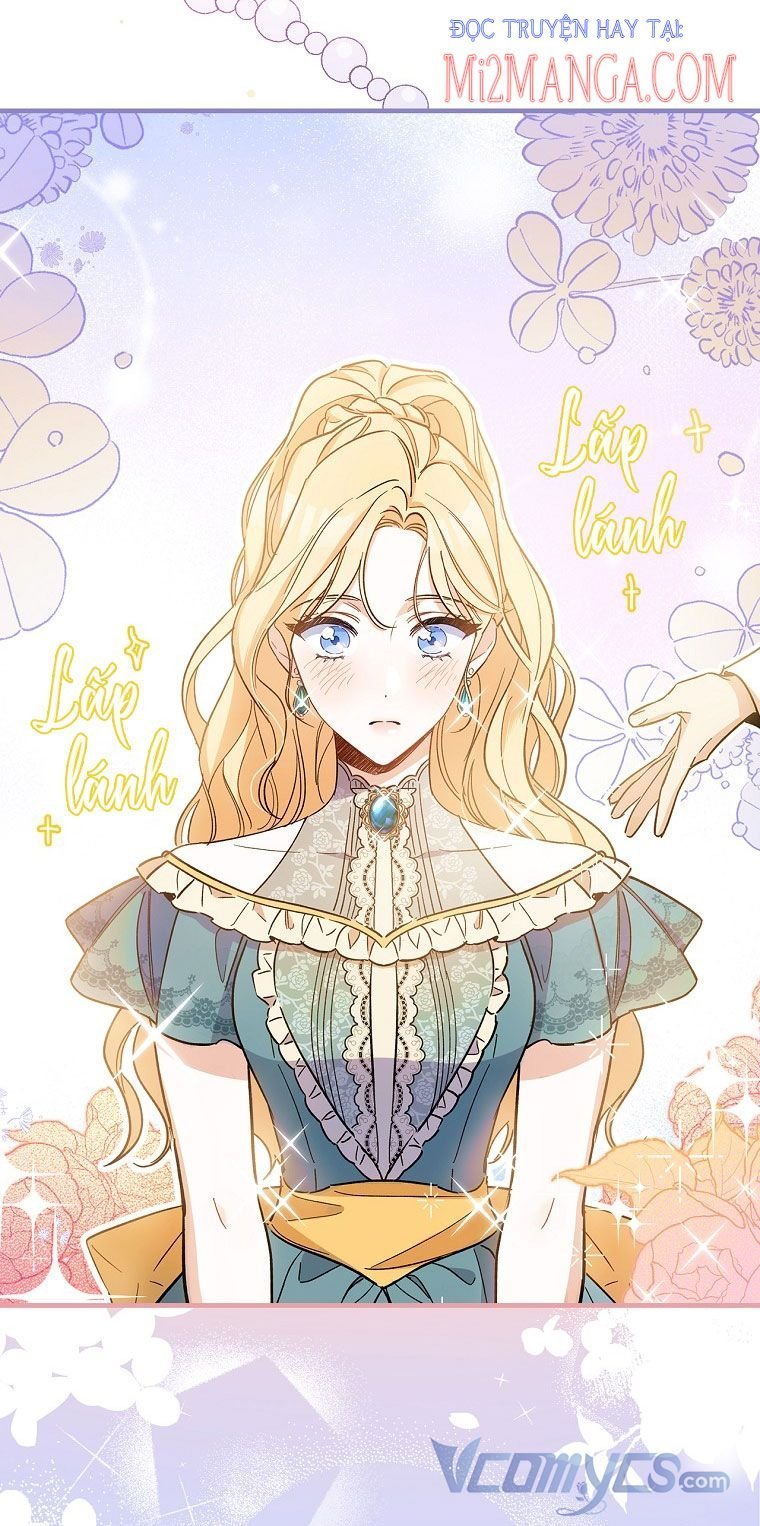 Phương Pháp Làm Chồng Hướng Về Phía Em: Chapter 8