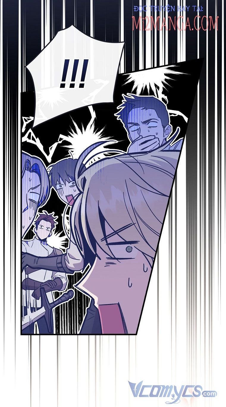 Phương Pháp Làm Chồng Hướng Về Phía Em: Chapter 8