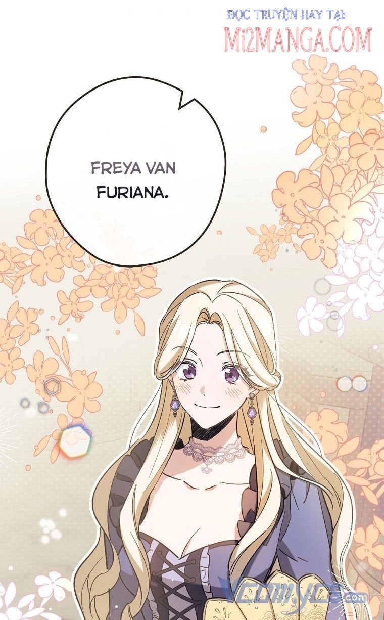 Phương Pháp Làm Chồng Hướng Về Phía Em: Chapter 8