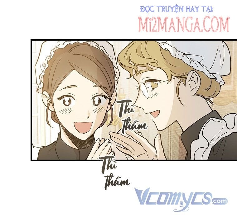 Phương Pháp Làm Chồng Hướng Về Phía Em: Chapter 8