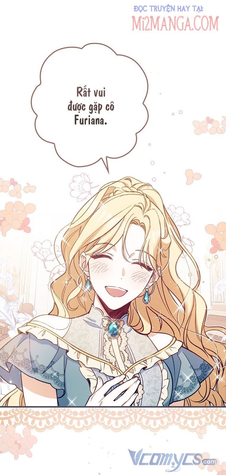 Phương Pháp Làm Chồng Hướng Về Phía Em: Chapter 8