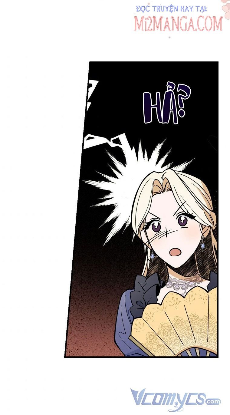 Phương Pháp Làm Chồng Hướng Về Phía Em: Chapter 8