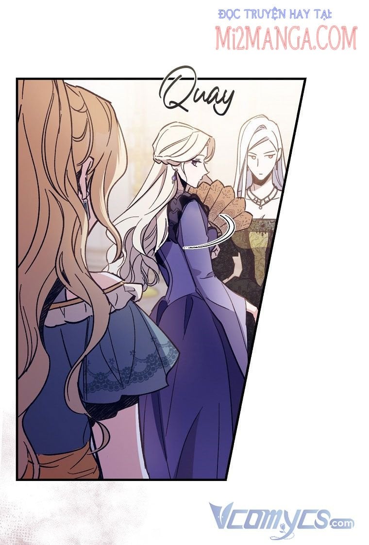 Phương Pháp Làm Chồng Hướng Về Phía Em: Chapter 8