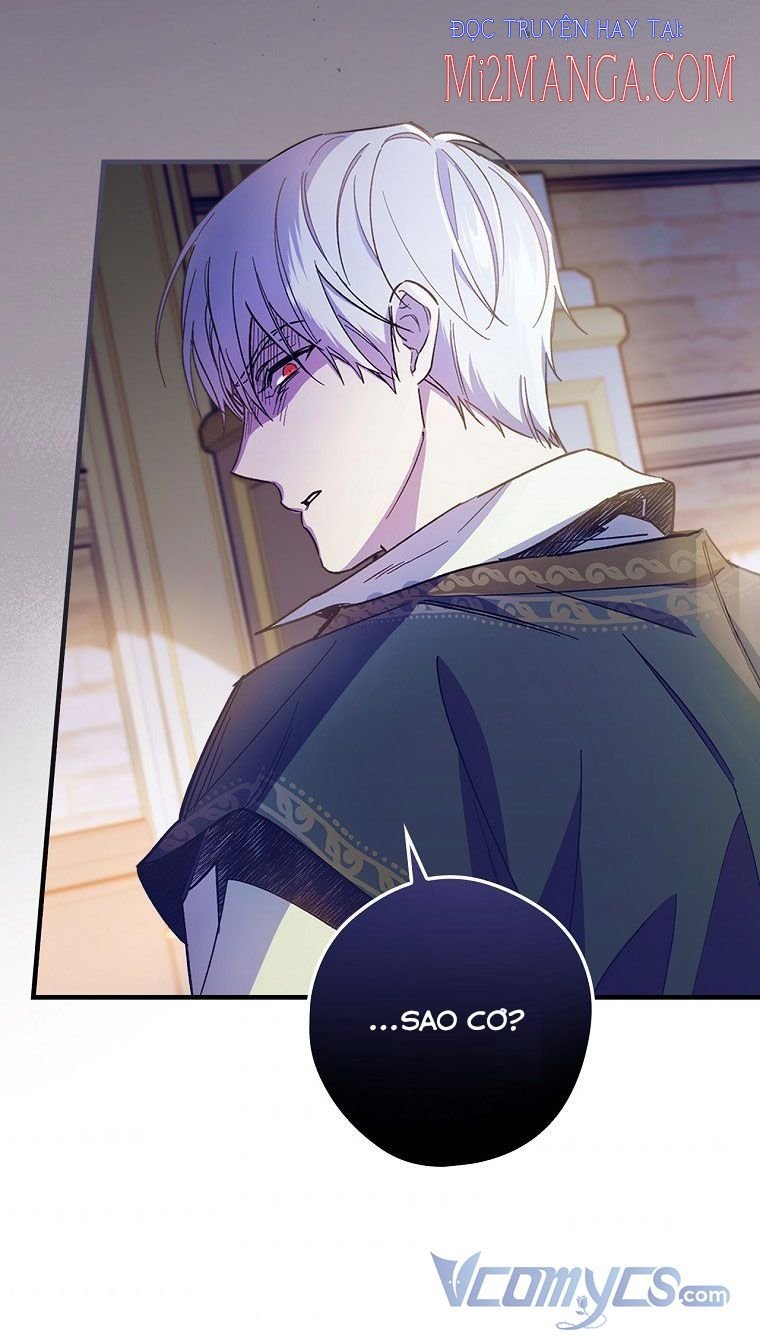 Phương Pháp Làm Chồng Hướng Về Phía Em: Chapter 8