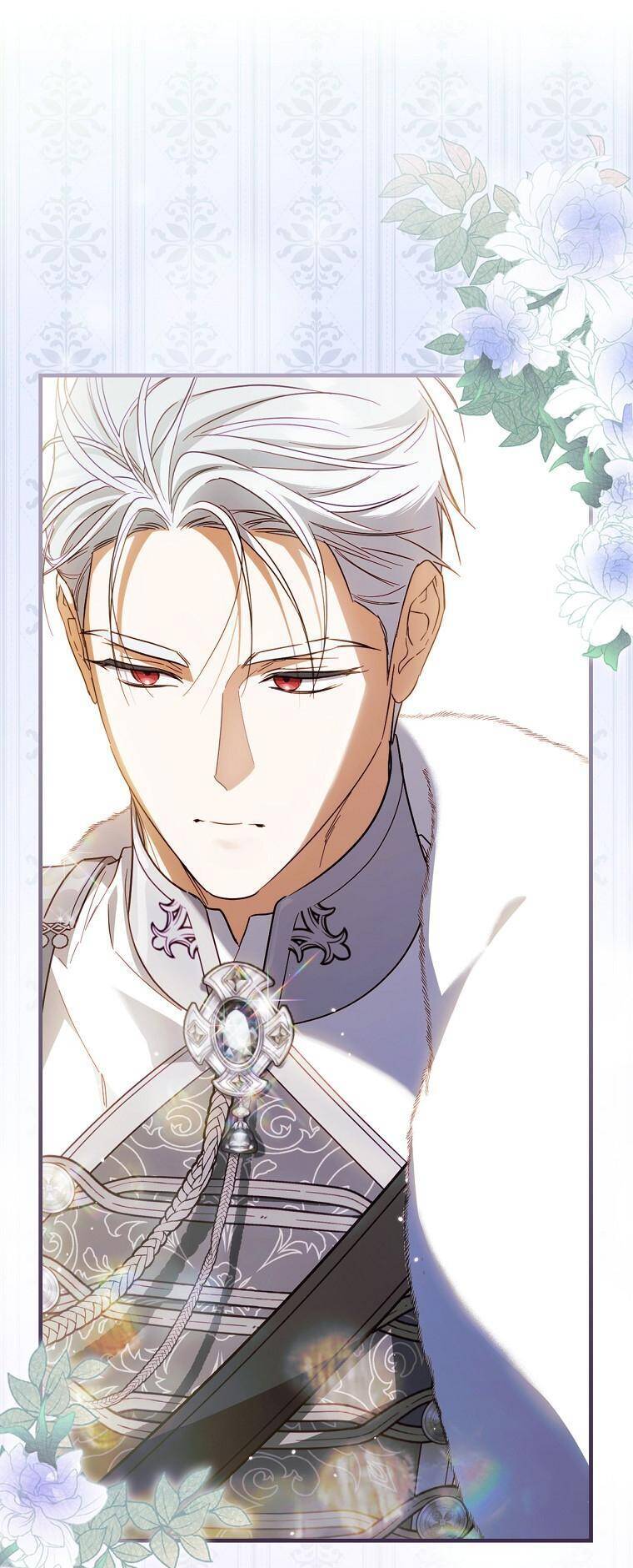 Phương Pháp Làm Chồng Hướng Về Phía Em: Chapter 81