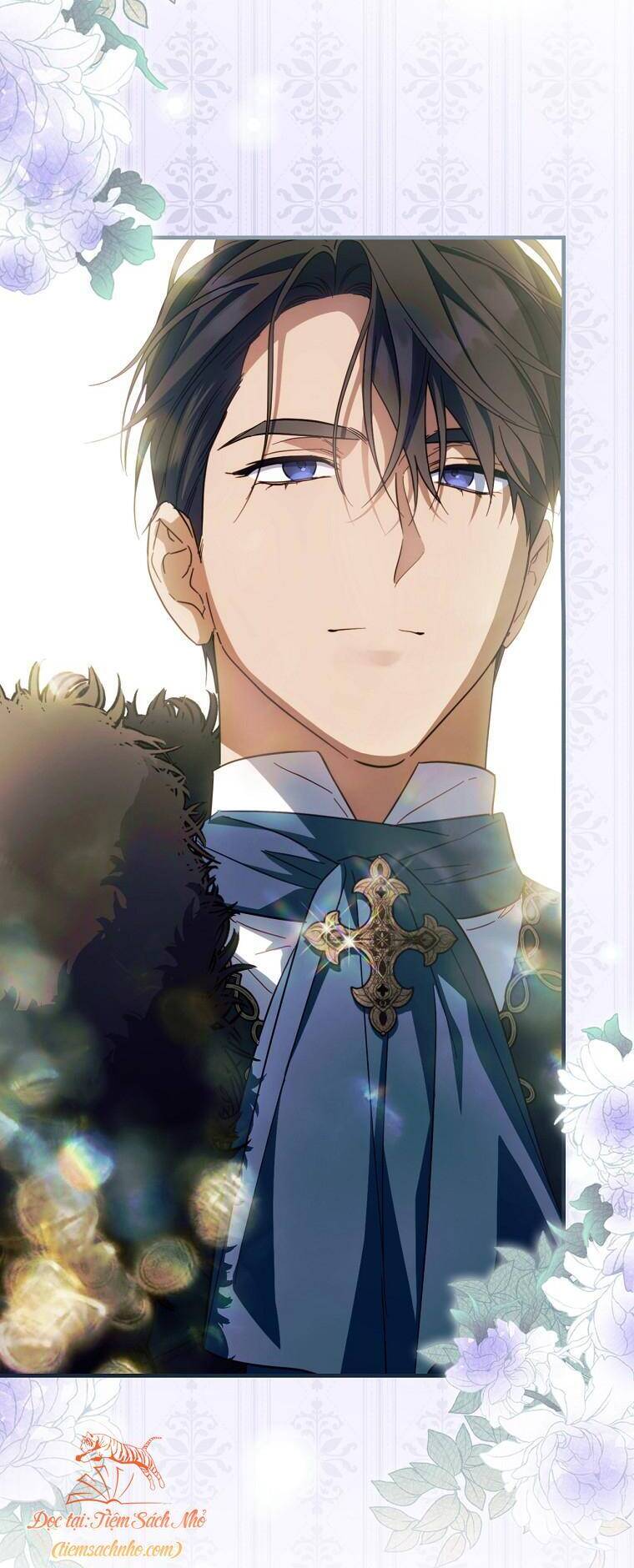 Phương Pháp Làm Chồng Hướng Về Phía Em: Chapter 81