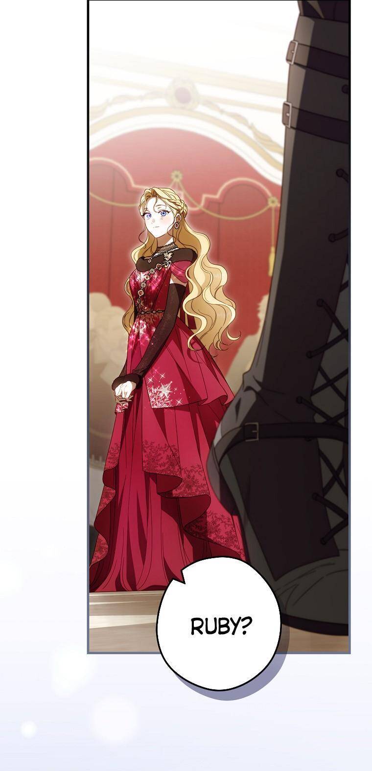 Phương Pháp Làm Chồng Hướng Về Phía Em: Chapter 81