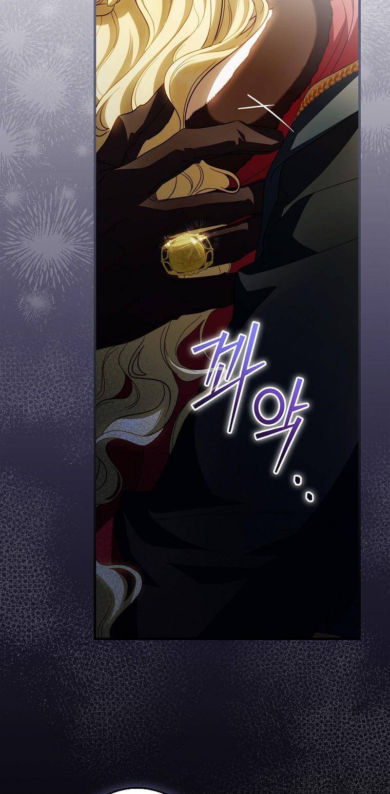 Phương Pháp Làm Chồng Hướng Về Phía Em: Chapter 81