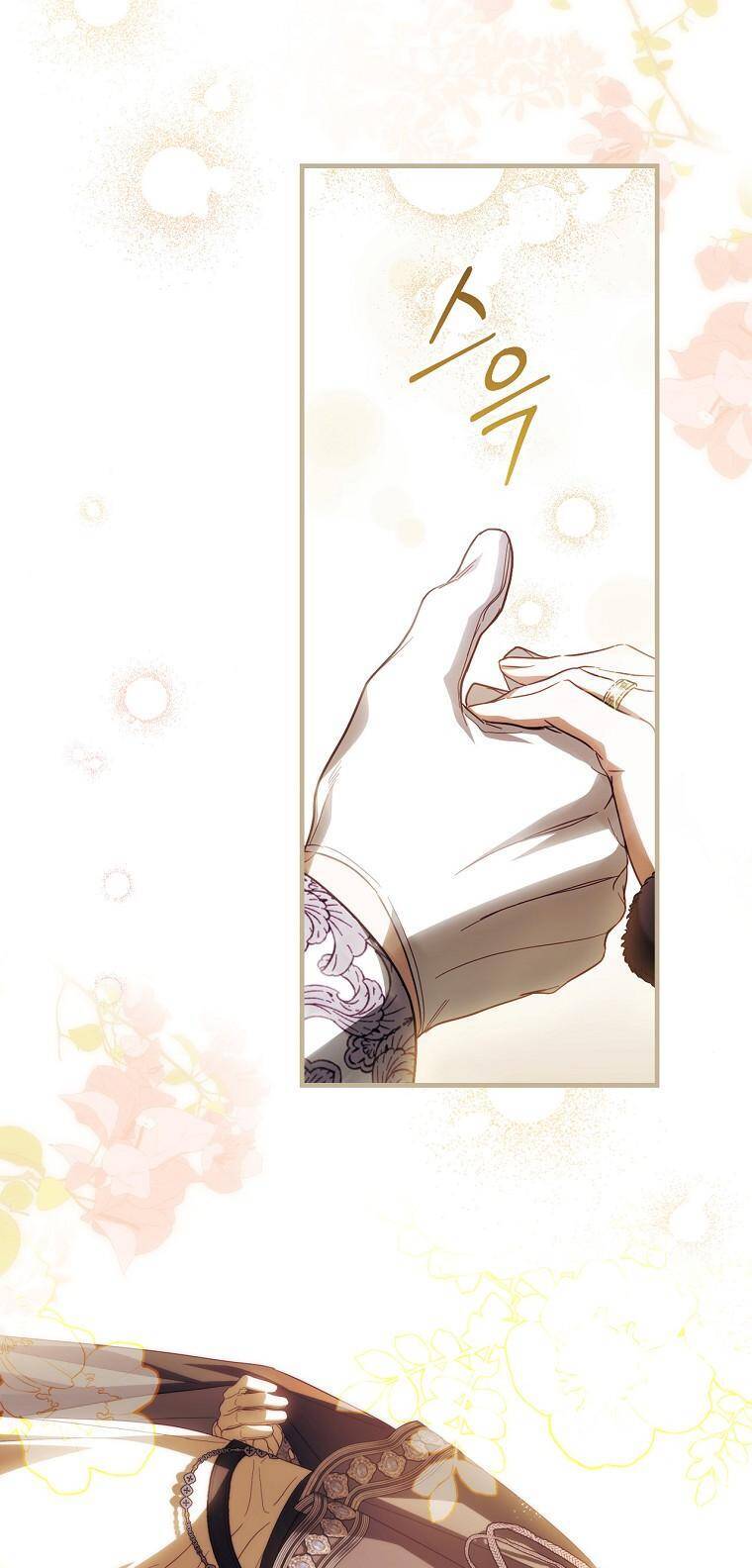 Phương Pháp Làm Chồng Hướng Về Phía Em: Chapter 81