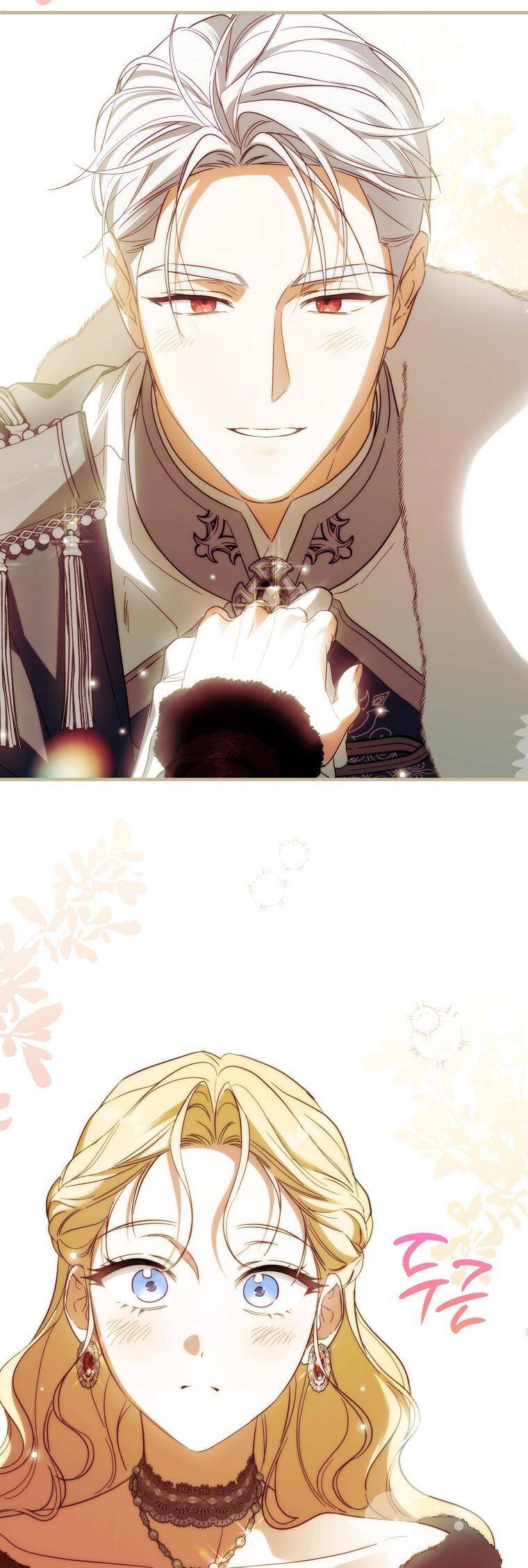 Phương Pháp Làm Chồng Hướng Về Phía Em: Chapter 81