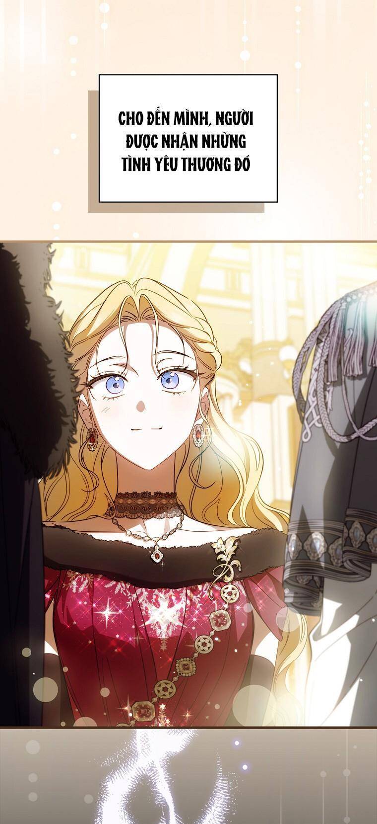 Phương Pháp Làm Chồng Hướng Về Phía Em: Chapter 81