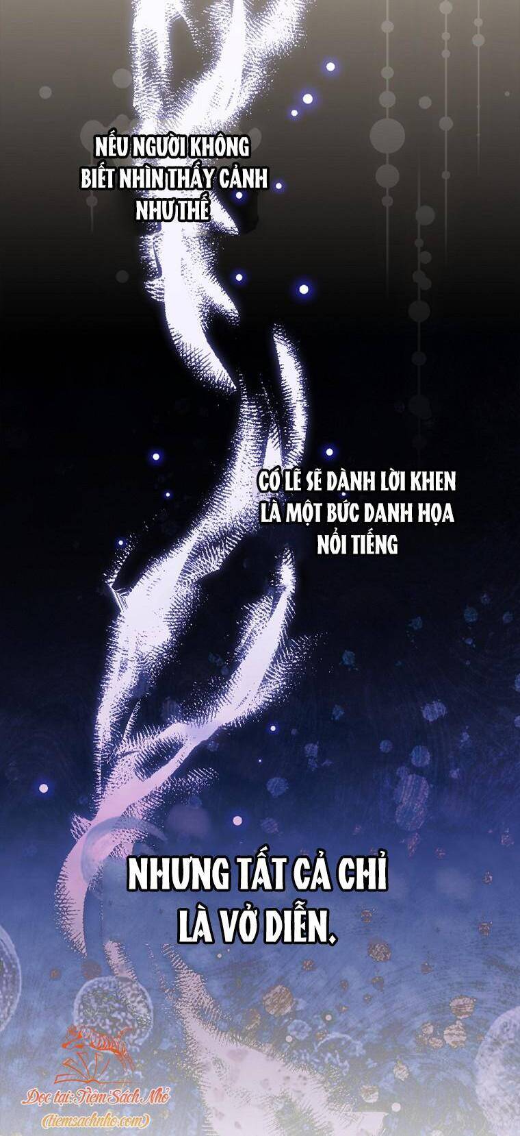 Phương Pháp Làm Chồng Hướng Về Phía Em: Chapter 81