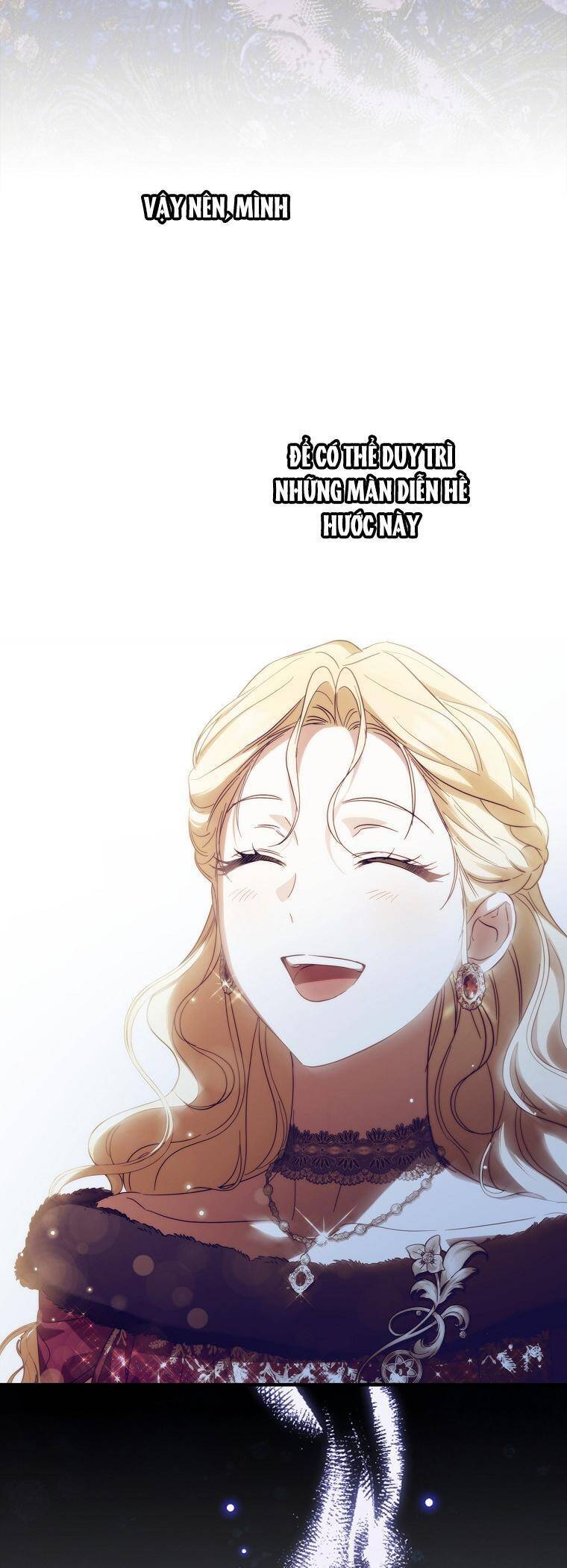 Phương Pháp Làm Chồng Hướng Về Phía Em: Chapter 81