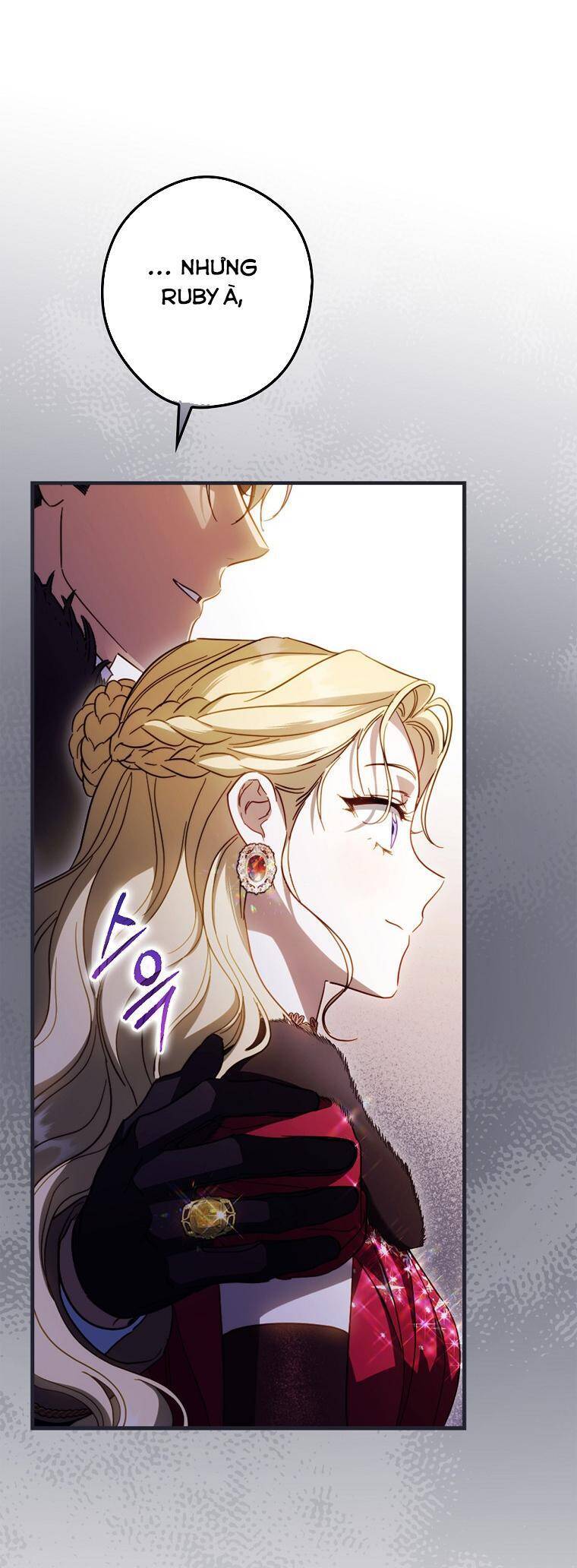 Phương Pháp Làm Chồng Hướng Về Phía Em: Chapter 81