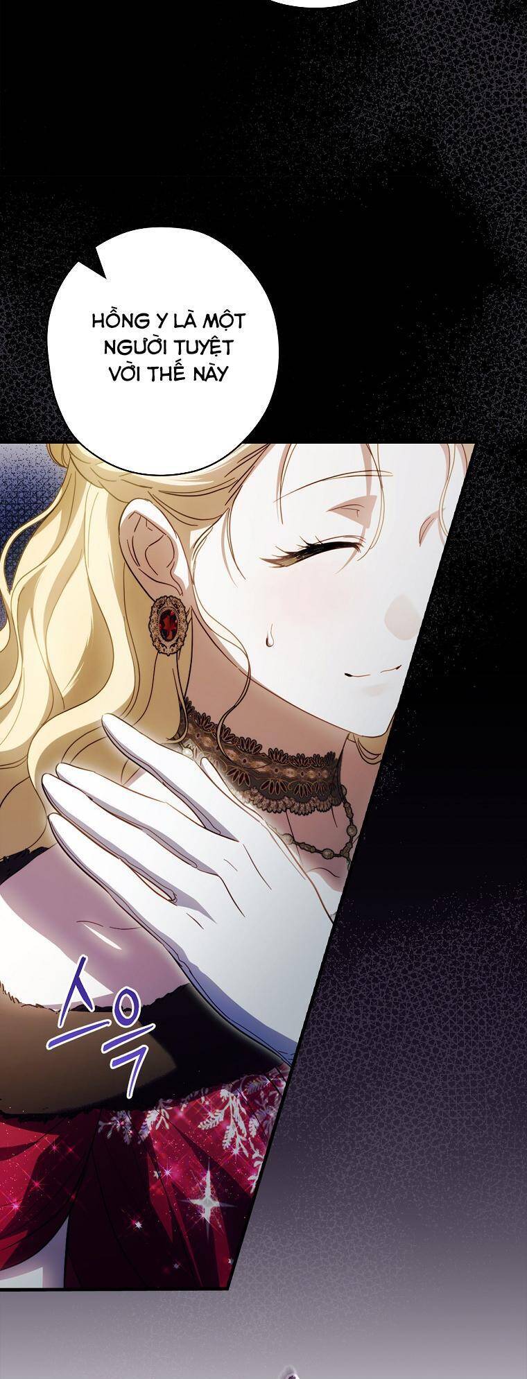 Phương Pháp Làm Chồng Hướng Về Phía Em: Chapter 81