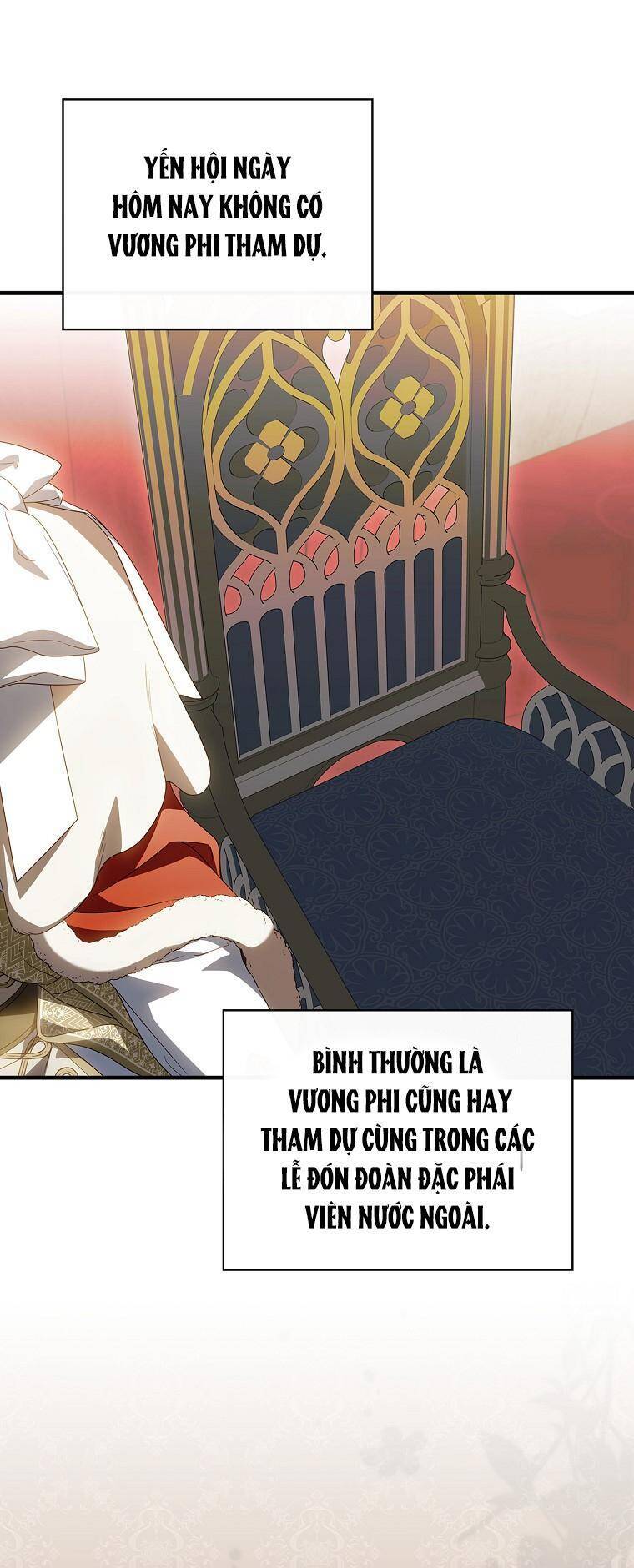 Phương Pháp Làm Chồng Hướng Về Phía Em: Chapter 81